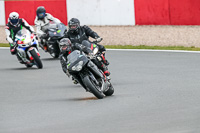 Donington;PJ-Motorsport-Photography-2020;donington-no-limits-trackday;donington-park-photographs;donington-trackday-photographs;no-limits-trackdays;peter-wileman-photography;trackday-digital-images;trackday-photos